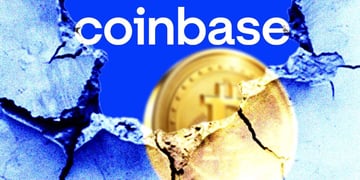 coinbase france allegedly breached