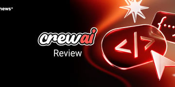 crewai review