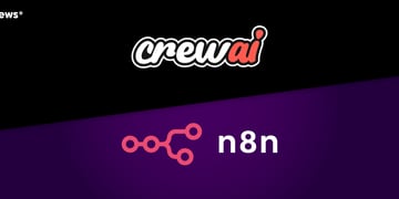 crewai vs n8n