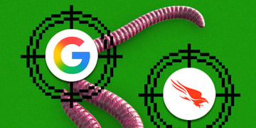 crowdstrike google glassworm