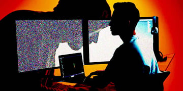 cyberattacks against software developers