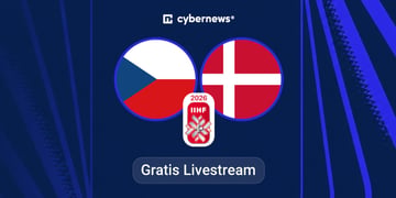czechia vs denmark