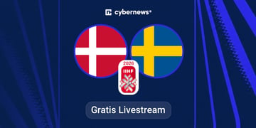 denmark vs sweden