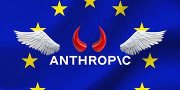 eu flag anthropic
