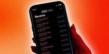 fake-call-logs