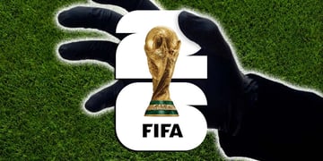fifa-ghost-stadium