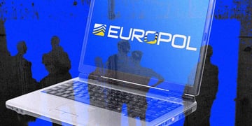 first vpn service dismantled by europol