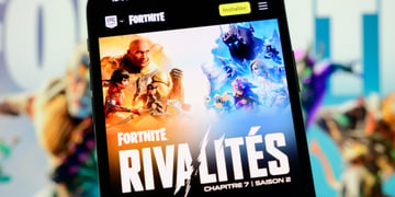 fortnite_rivalites_screen