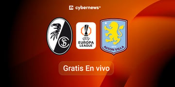 freiburg vs aston villa es