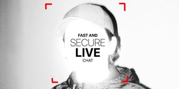 ftf live 2