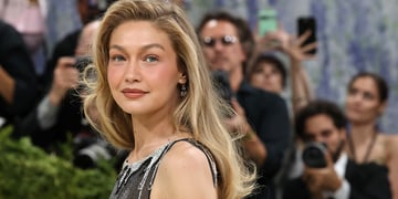 gigi hadid julian hamilton