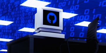 github data breach