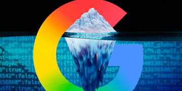 google-ai-model