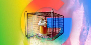 google-sponsored-homebrew