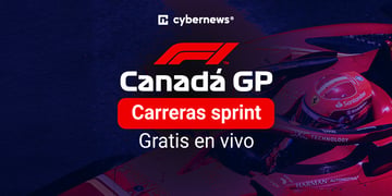 gp canada f1 2026