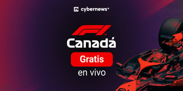 gp canada f1 gratis