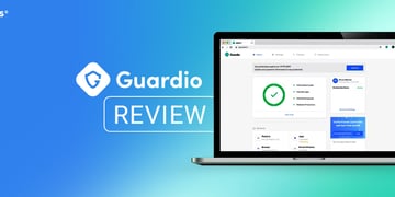 guardio review featured image 2