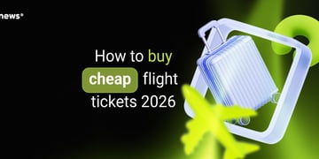 how to get cheap flight tickets