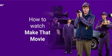 how to watch make that movie