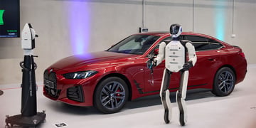 humanoide roboter leipzig v3 1280x720