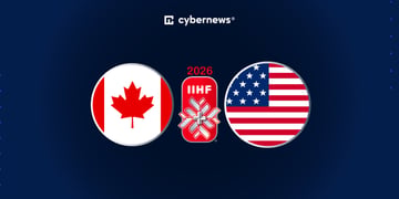 iihf canada vs usa