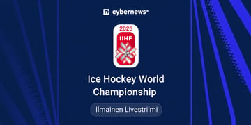 iihf fi
