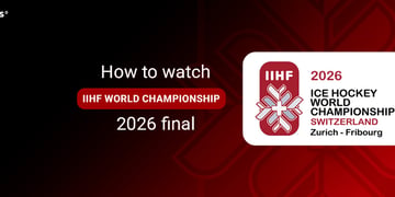 iihf final featured