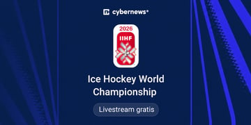 Campionato mondiale di hockey su ghiaccio IIHF 2026