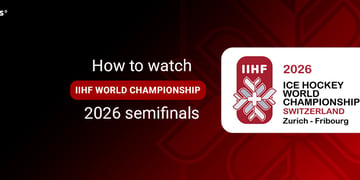 iihf semifinals featured