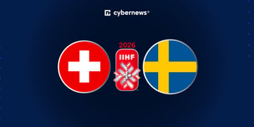 iihf switzerland sweden featured