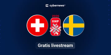 iihf switzerland sweden