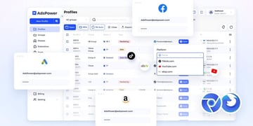 AI Evolution Drives Marketers to Anti-Detection Browsers featured image