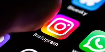instagram logo thumb