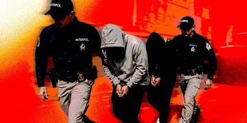 interpol-leading-detainees