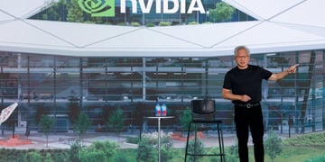 jensen_huang_nvidia_stage