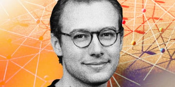 Joris Leander Kanowski