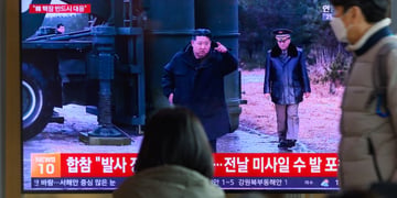 kim_missiles_north_korea_tv