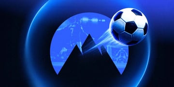 la-liga-vpn