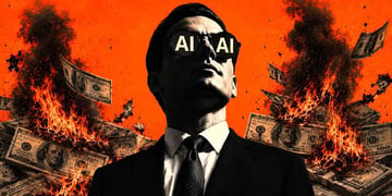 leaders-ai-investment