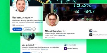 linked ai_720