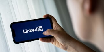linkedin-noyb