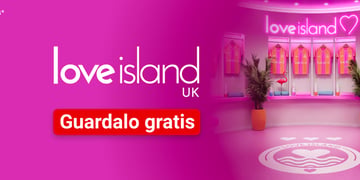 love island uk season 13