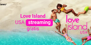 love island usa featured image
