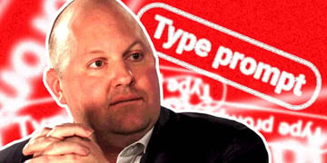 marc-andreessen-ai