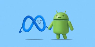 meta-android-conspiracy