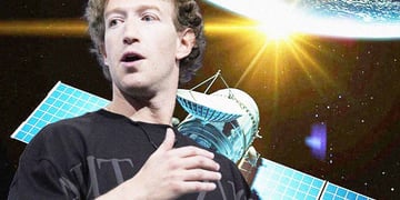 meta conquering space