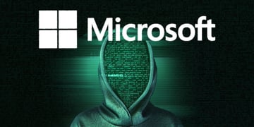 microsoft nightmare eclipse