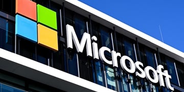 microsoft_huge_sign_logo
