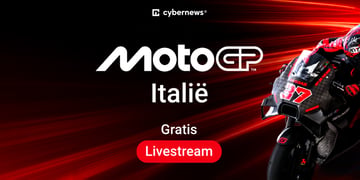 MotoGP Italy NL