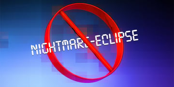 nightmare-eclipse